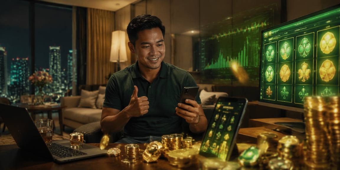 luk8 Thông tin của bạn được bảo vệ như thế nào tại luk8