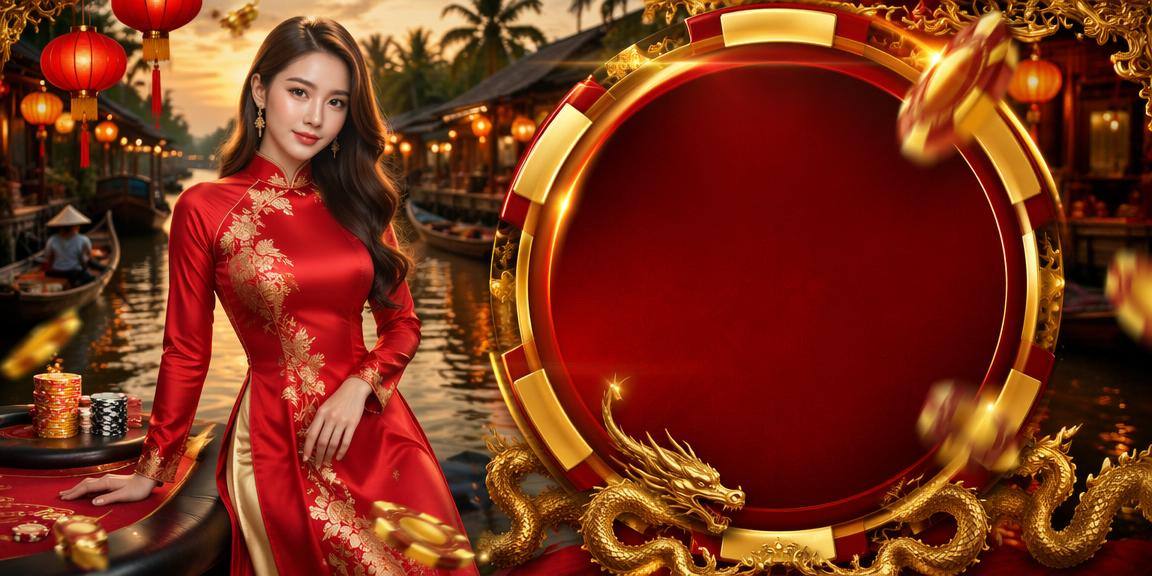 luk8 Vào tài khoản luk8, sẵn sàng cược ngay
