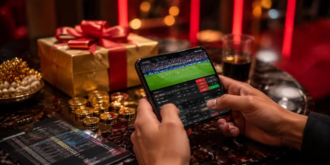 luk8 Những điều bạn cần biết về luk8