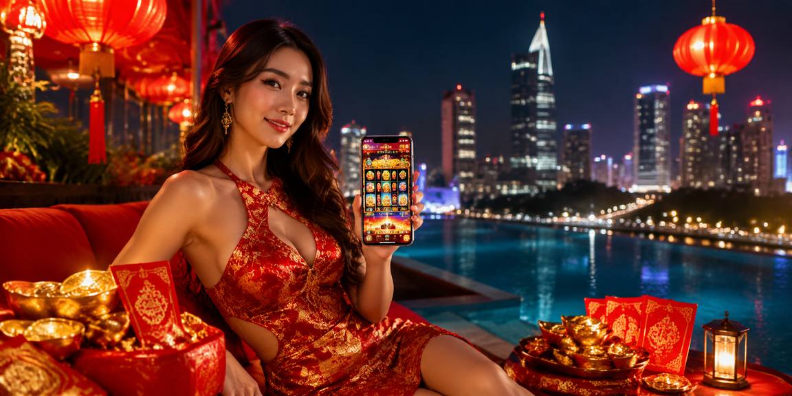 luk8 Khám phá bàn Live Sicbo Bàn Mở trên luk8